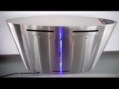 AKT315 εμπόδιο χτυπημάτων