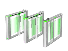 Διασύνδεση επικοινωνίας TTL232