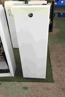 Αγορά Απόμακρη συχνότητα ελέγχου 430,5MHz Πύλη φραγμού άνθησης για γρήγορο χρόνο ανοίγματος/κλεισίματος 1.5S-6S online manufacture