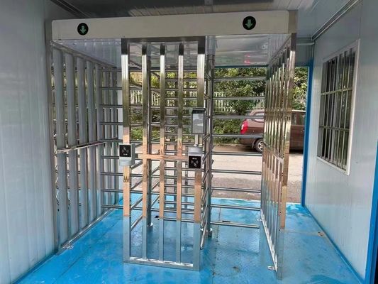 Αγορά 2 δευτερόλεπτα Άρθρο Ανοιχτό/Κλείσιμο Χρόνος Πλήρους ύψους Άρθρο Στρογγυλομηχανής Στρογγυλομηχανής Μία ή δύο κατευθύνσεις Θέρμανση -15C ∼60C online manufacture