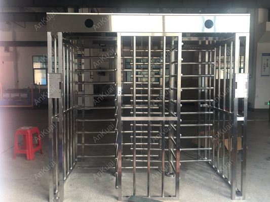 Αγορά Ανθεκτικό γύρισμα πλήρους ύψους 30 άτομα/min με υγρασία 95% και ευρύ εύρος θερμοκρασίας λειτουργίας online manufacture
