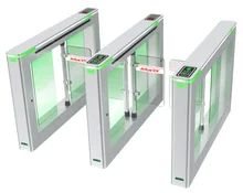 Αγορά DC 24V στρογγυλοστάτη με -25~75°C θερμοκρασία εργασίας και ταχύτητα διέλευσης 40~60 ατόμων/λεπτο online manufacture