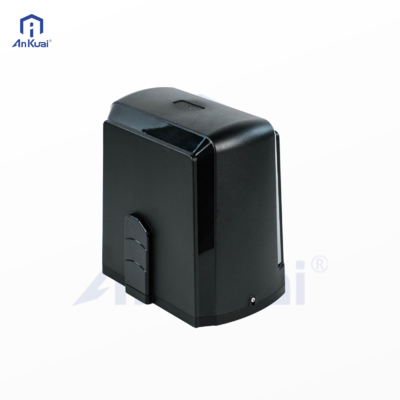 Αγορά Commercial-Grade Smart Door Opener AK800DC: Automatic Operation with Remote, WiFi App & Infrared Sensor online manufacture