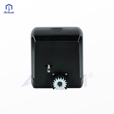 Αγορά Commercial AK800DC Smart Auto Door Opener – Remote Control, Infrared Detection & WiFi App Integration online manufacture
