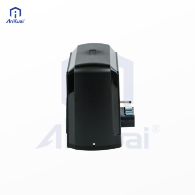Αγορά AK800DC Commercial Automatic Door Opener – Smart Design with Remote, Infrared Sensor & WiFi App Control online manufacture