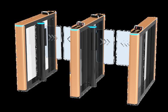 Αγορά Ελεύθερη διέλευση κατά την απενεργοποίηση του περιστροφικού φραγμού αιώρησης με θερμοκρασία online manufacture