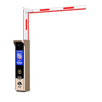 Αγορά Βιομηχανική κάμερα αναγνώρισης πινακίδων με ειδικό τσιπ AI online manufacture