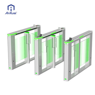 Αγορά Διασύνδεση επικοινωνίας TTL232 online manufacture