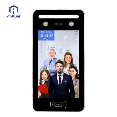 Όνομα