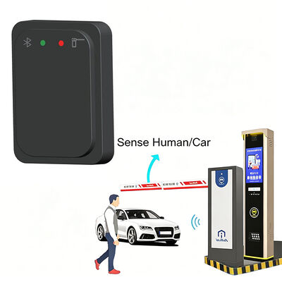 Όνομα