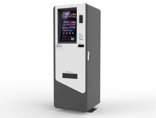 Όνομα